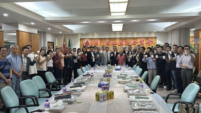 慶祝中華人民共和國成立75周年.jpg